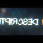 Comment rejoindre un serveur RP GTA 5 ps3 ?