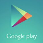 Comment relancer Google Play Store ?