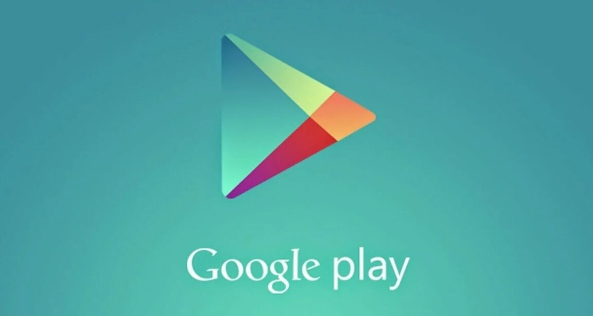 Comment relancer Google Play Store ?