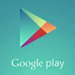 Comment relancer Google Play Store ?