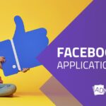 Comment remettre en fonction Facebook ?