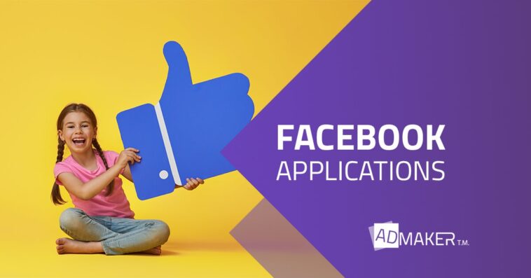 Comment remettre en fonction Facebook ?