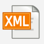 Comment rendre lisible un fichier XML ?