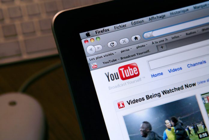 Comment rendre ses abonnements privés sur YouTube ?