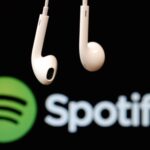 Comment renouveler son abonnement Etudiant Spotify ?
