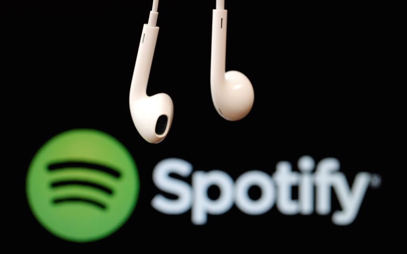 Comment renouveler son abonnement Etudiant Spotify ?