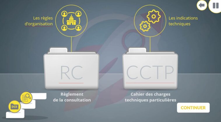 Comment répondre à un appel avec Alexa ?