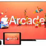 Comment resilier Apple Arcade ?