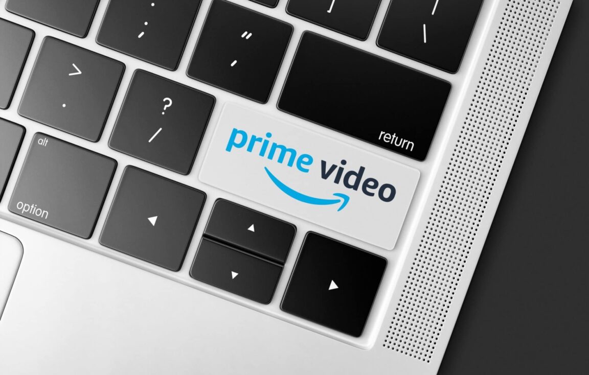 Comment résilier prime vidéo ?