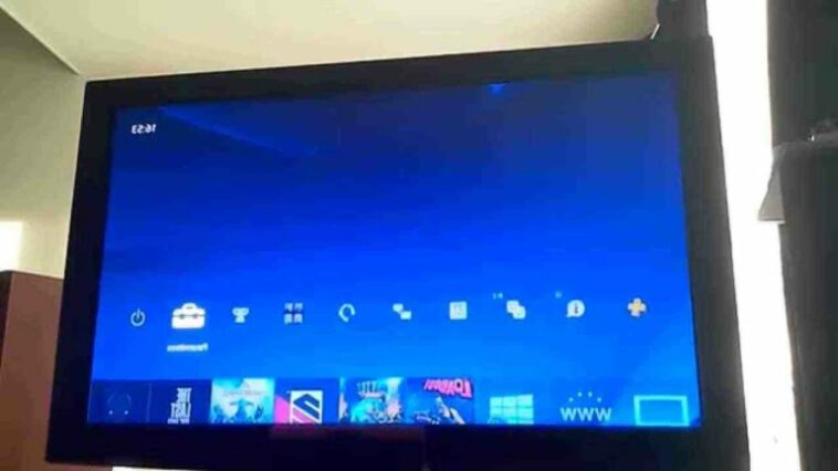 Comment resilier un compte PlayStation Network ?