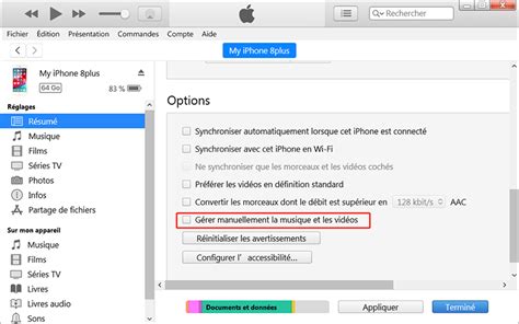 Comment résoudre un problème de synchronisation Outlook ?