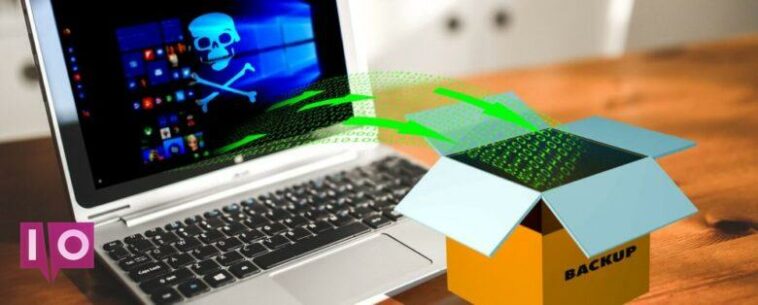 Comment restaurer un PC qui ne démarre pas ?