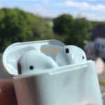 Comment retrouver le boîtier AirPods ?