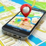 Comment retrouver le propriétaire d'un numéro de portable gratuitement ?