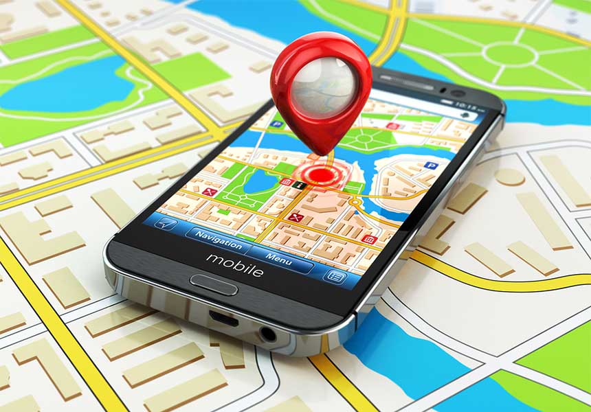 Comment retrouver le propriétaire d'un numéro de portable gratuitement ?