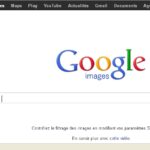 Comment retrouver les actualites sur Google ?