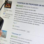 Comment retrouver mes achats sur Amazon ?
