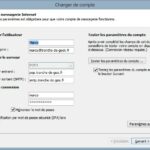 Comment retrouver mon Windows Live Mail ?