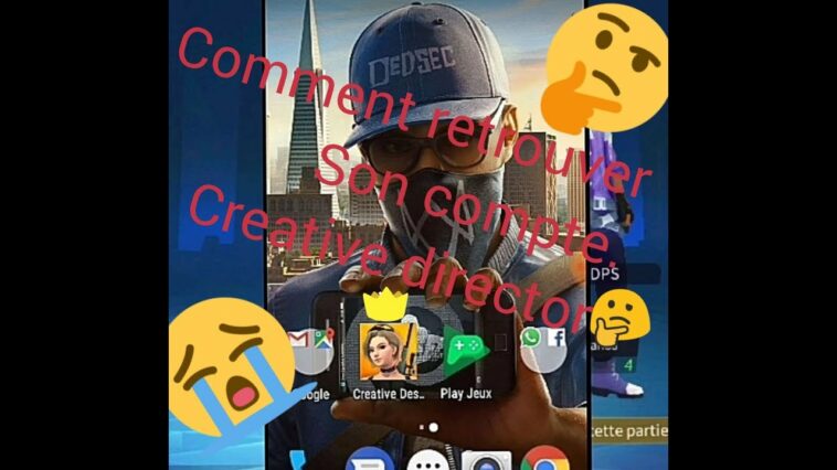 Comment retrouver son compte Napster ?