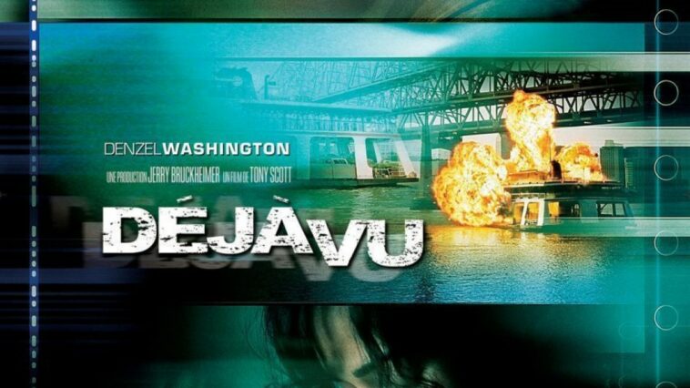 Comment retrouver un film déjà vu sur Amazon Prime ?