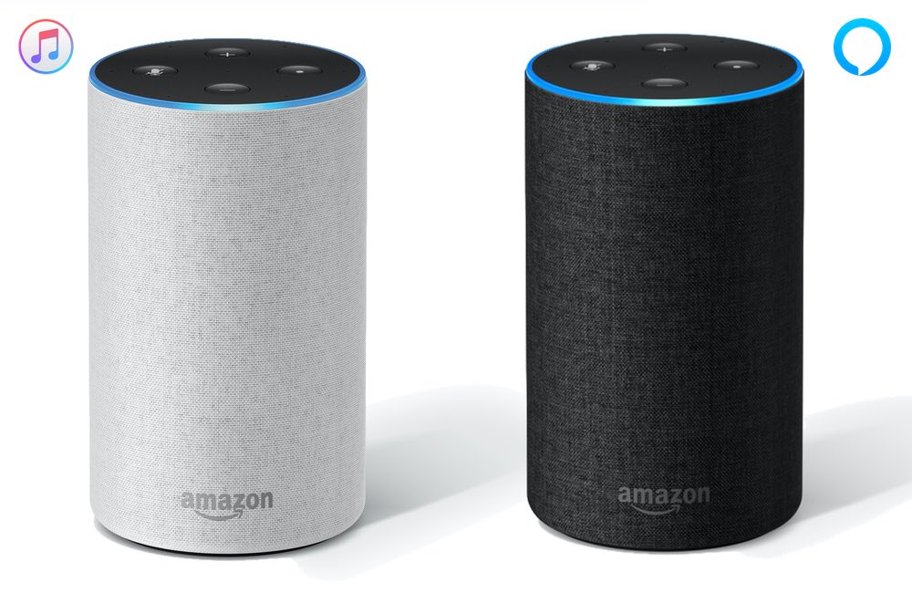 Comment s'abonner à Amazon Music avec Alexa ?
