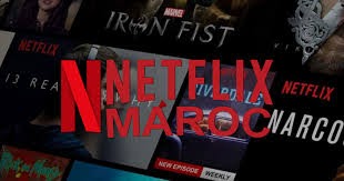 Comment s'abonner à Netflix au Maroc ?