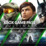 Comment s'abonner au Xbox Game Pass ?