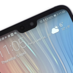 Comment sauvegarder mon Huawei p20 ?