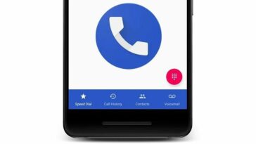 Comment savoir à quel opérateur appartient un numéro ?