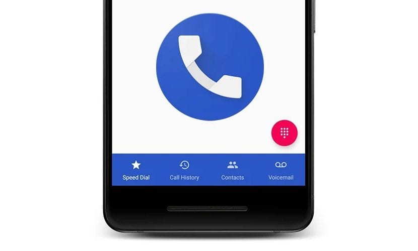 Comment savoir à quel opérateur appartient un numéro ?