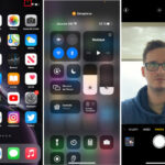 Comment savoir quelle application utilise le GPS iPhone ?