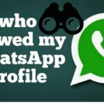 Comment savoir qui a vu mon statut WhatsApp sans être vu ?