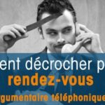 Comment savoir qui nous fait un canular téléphonique ?