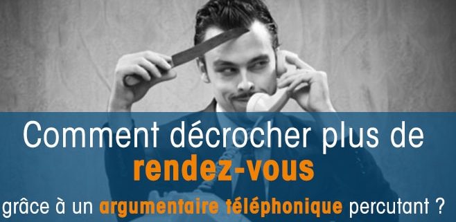 Comment savoir qui nous fait un canular téléphonique ?