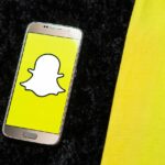 Comment savoir qui regarde mon profil Snapchat ?