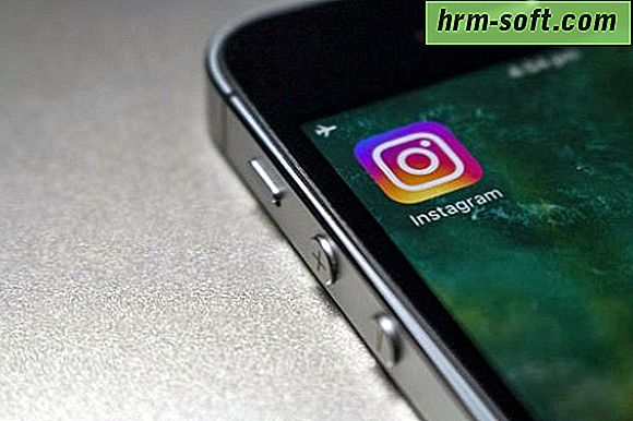 Comment savoir qui se cache derrière un faux compte Insta ?