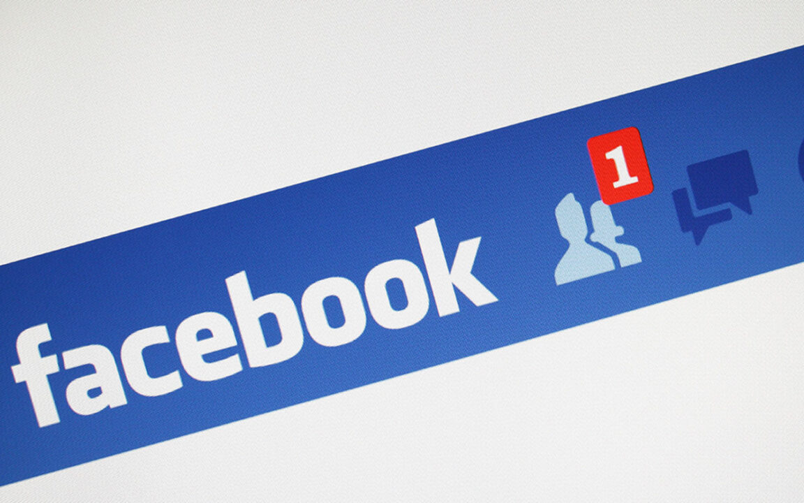 Comment savoir qui vous a supprimé de Facebook ?