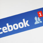 Comment savoir qui vous a supprimé de Facebook ?