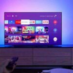 Comment savoir si ma télé est compatible avec Netflix ?