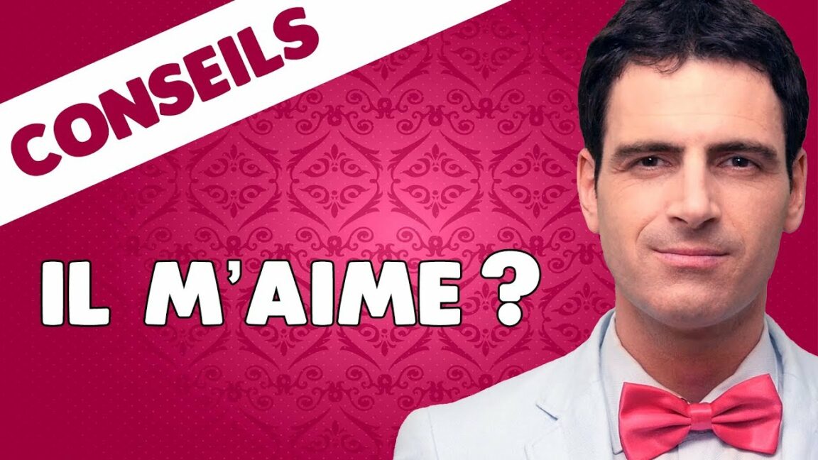 Comment savoir si on a YouTube Premium ?