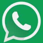 Comment savoir si on a été supprimé de WhatsApp ?