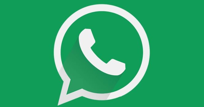 Comment savoir si on a été supprimé de WhatsApp ?