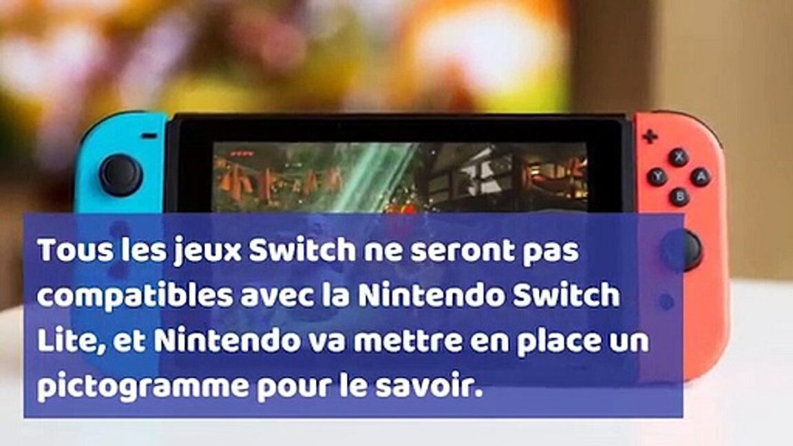 Comment savoir si on a un compte Nintendo ?