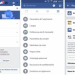 Comment savoir si on est bloqué sur Messenger 2021 ?