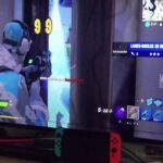 Comment savoir si on est joueur pro sur fortnite ?