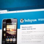 Comment savoir si on est restreint sur Instagram ?