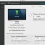 Comment savoir si on n'a un virus sur Android ?