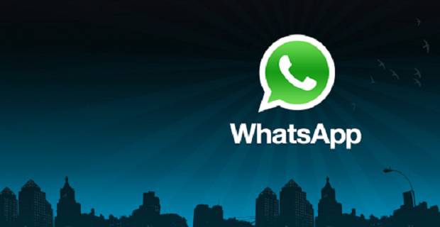 Comment savoir si on vous a supprimé de WhatsApp ?