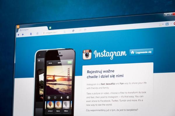 Comment savoir si quelqu'un nous a bloqué de sa story Instagram ?