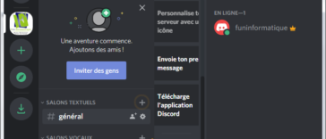 Comment savoir si quelqu'un regarde plusieurs fois ma Story Insta ?